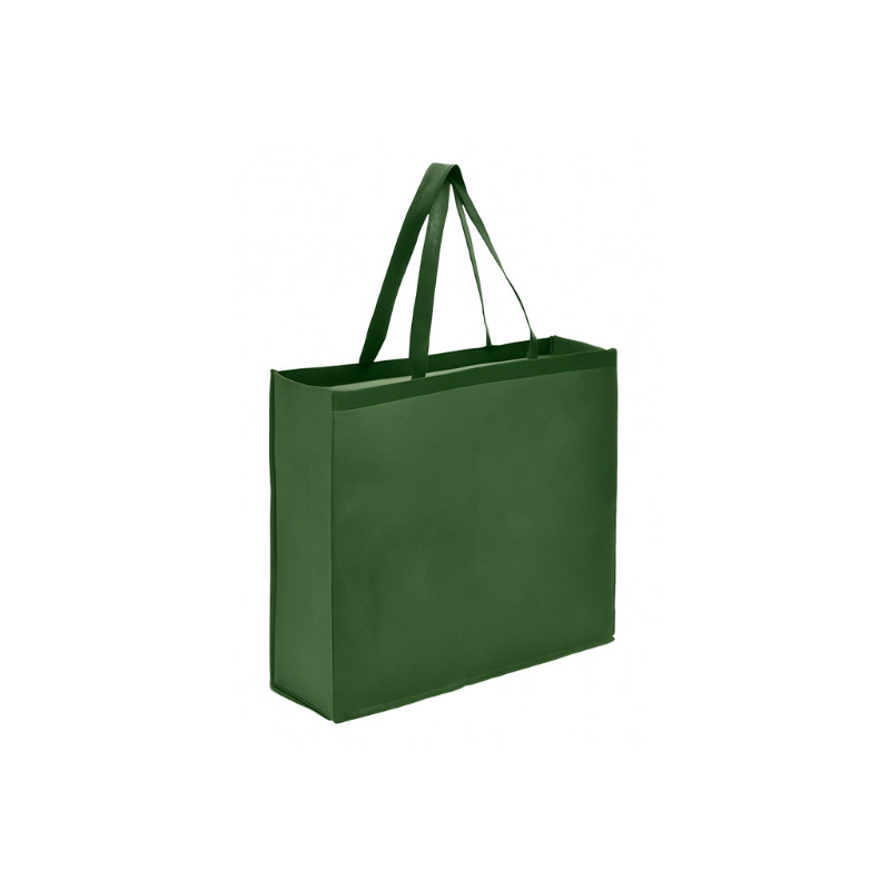 BrandMark Gifts Inc